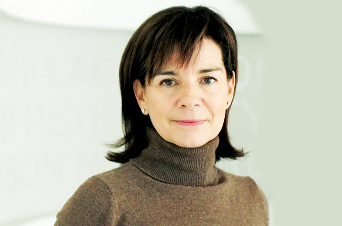  WTTC appoints President & CEO